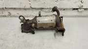 Katalysator KIA CEE'D Hatchback (CD) 1.5 T-GDI 21c24a2026