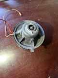 Heizgebläsemotor VW TRANSPORTER IV Furgon (70XA) 2.4 D 3137020021