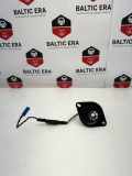 Lautsprecher links vorne BMW 4er Cabriolet (F33, F83) 9226358