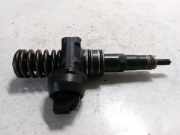 Düsenstöcke VW Caddy III Kasten (2KA) 0414720313