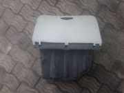 Handschuhfach Citroen C5 I Break (DE) 9634298777