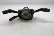 Blinkerschalter VW Passat B7 Alltrack (36, B7) 3C9953513C