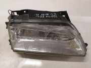 Hauptscheinwerfer rechts Citroen Xantia (X1) 086925DTD