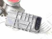 Turbolader VW Touareg II (7P) 057145874N