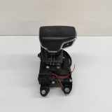 Schalthebel Audi Q7 (4M) 4M2713041D