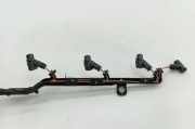 Kabelbaum Citroen C4 Grand Picasso (U) 9670855680