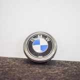 Emblem BMW 1er (F20) 7270728