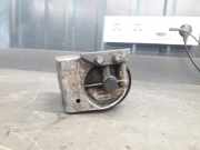 Ölfilterträger Mercedes-Benz E-Klasse (W210) 6040920108