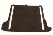 Bodenbelag Kofferraum Toyota Land Cruiser Prado (J15) 5857060D40