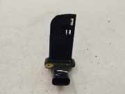Luftmassenmesser Peugeot 508 I () 7M5112B579BB
