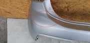Stoßstange hinten Kia Rio II Stufenheck (JB) 86611H8000