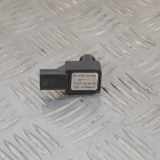 Mapsensor Mercedes-Benz C-Klasse Coupe (C204) A0071530528