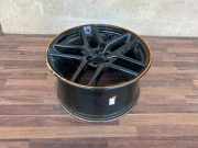 Stahlfelgen Satz Mercedes-Benz GLE (W166) A2924011700