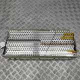 Batterie Tesla Model S (5YJS) 102095590A