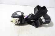Sicherheitsgurt links vorne Audi A3 Cabriolet (8P)