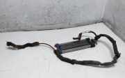 Kühler VW Passat B5.5 (3B3) 3B0963235