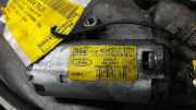Wischermotor hinten Ford Transit Pritsche (F**6) YC15172400BG