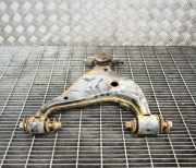 Querlenker links vorne Toyota Hilux VII Pick-up (N1, N2, N3)