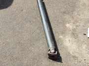 Kardanwelle Hyundai Tucson I (JM) 493002E300