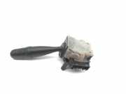 Blinkerschalter Toyota Yaris (P1) PA6GF30173647