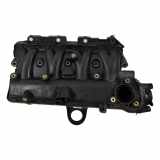 Ansaugkrümmer Opel Corsa D (S07) 55217648