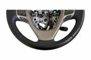 Lenkrad Toyota Avensis Stufenheck (T27) 4510305080