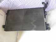 Kühler Skoda Octavia I Kombi (1U) 1J0121253N