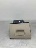 Handschuhfach BMW 5er (F10) 9166696