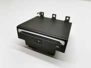 Armaturenbrett ohne Navi ohne CD Volvo S90 II (234) 31374694