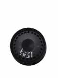 Handsensor für Alarmanlage BMW 5er (F10) 9198581