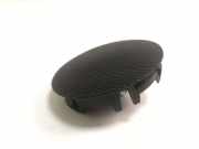 Lautsprecher rechts vorne Citroen C5 II (RC) 9637997677