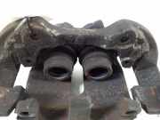 Bremssattel links vorne Mercedes-Benz M-Klasse (W164) A1644202383