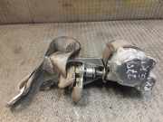 Sicherheitsgurt links hinten Lexus RX 2 (U3) 7K8300