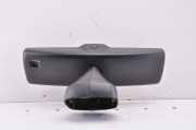 Innenspiegel VW Golf VI (5K) 1K0857304