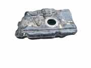 Tank Mercedes-Benz A-Klasse (W176) 5480411I13005645244D