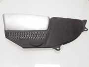 Motorabdeckung Lexus RX 2 (U3) 5379648010
