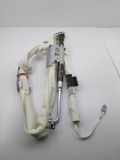 Airbag Dach rechts Kia Sorento I (JC)