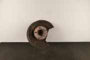Radlagergehäuse rechts hinten Ford Transit Connect V408 Kasten ()