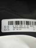 Lenkrad Mercedes-Benz E-Klasse (W211) A2194601603