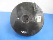 Behälter Bremsflüssigkeit Fiat Doblo Van (263) 51764401