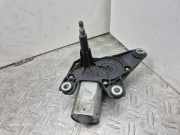 Wischermotor hinten Chrysler 300 C Touring (LX, LE) 55077451AE