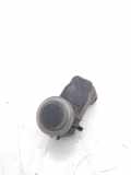 Sensor für Längsbeschleunigung Peugeot 308 II () 9677782977