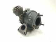 Turbolader Volvo XC90 I (275) 8689592