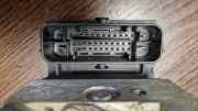 Pumpe ABS Fiat Ducato Kasten (250) 0265800717