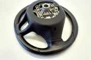 Lenkrad Peugeot 2008 I () 98084115ZD