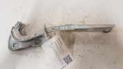 Motorhaubenscharnier rechts Opel Astra J Caravan (P10) 39032150