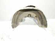 Radhaus links hinten Mercedes-Benz GLK-Klasse (X204) 2046982330
