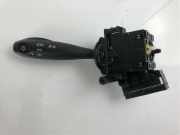Blinkerschalter Hyundai Getz (TB) 32932A