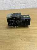 Relais VW Golf III (1H) 1H0919506