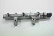 Kraftstoffleitung Audi A7 Sportback (4G) 059130089CS